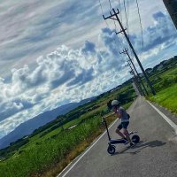 cassina (@acnrms) 's Twitter Profile
