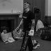 DYLAN CHRISTIE (@dylanchristie98) Twitter profile photo DYLAN CHRISTIE (@dylanchristie98) Twitter profile photo