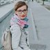 Iryna Romaliiska (@romaliyska) Twitter profile photo Iryna Romaliiska (@romaliyska) Twitter profile photo