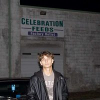 Christian (@christian_ross5) 's Twitter Profile Photo