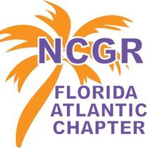 Welcome to the NCGR The National Council of Geocosmic Research Florida Atlantic Chapter Virtual Astrology Workshops & Events https://t.co/hoUV2DyMXq