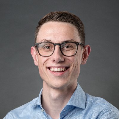 Security Consultant @baseVISION | Interested in anything related to cloud security and identity topics.