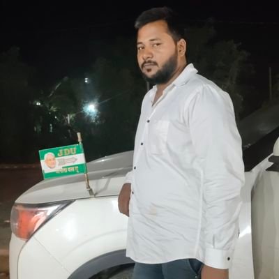 JduTrilok's profile picture. 