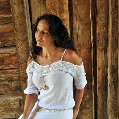 mnmheadtotoe's profile picture. 