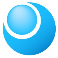 Partillion Bioscience (@partillion_bio) 's Twitter Profile