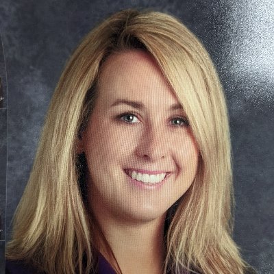 farm wife . boy mom . math educator . coach