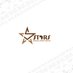 FiveStars Africa (@5starsafrica) Twitter profile photo FiveStars Africa (@5starsafrica) Twitter profile photo