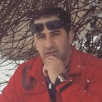 hassansaleh (@hassansaleh600) 's Twitter Profile