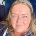 Tania Riches (@taniariches) Twitter profile photo Tania Riches (@taniariches) Twitter profile photo