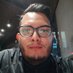 Emmanuel Isaac (@pekiselanimal) Twitter profile photo Emmanuel Isaac (@pekiselanimal) Twitter profile photo