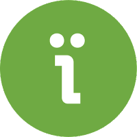 Ukraїner in English (@ukrainer_en) 's Twitter Profile Photo Ukraїner in English (@ukrainer_en) 's Twitter Profile Photo