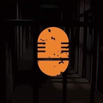 Talking Prisoner Podcast