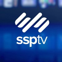 SSPTV Community News(@ssptvnews) 's Twitter Profile Photo