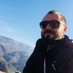 kAaN (@kvarup) Twitter profile photo kAaN (@kvarup) Twitter profile photo