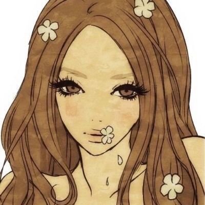 H0TM1NDS3T's profile picture. Buy me flowers!