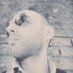 Simone Voccia (@im_simonev) Twitter profile photo Simone Voccia (@im_simonev) Twitter profile photo