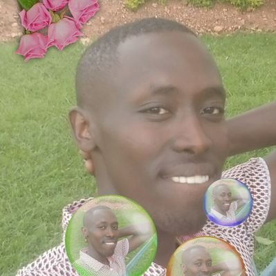 Am aman ,a Christian ,am below 25 age from u g,hill u all