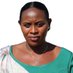 Mukamasabo Appolonie (@mukamasaboa) Twitter profile photo Mukamasabo Appolonie (@mukamasaboa) Twitter profile photo
