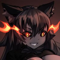 ᴍɪɢʜᴛʏᴇɴᴀ (@ebonymuscles) 's Twitter Profile