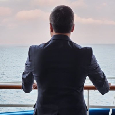 Satya_JS's profile picture. Hit 'Follow' Button.
All tweets are my personal views. Please do your DD.