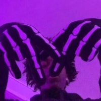CAPALOT (@rakirrange) Twitter profile photo