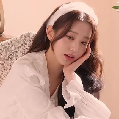—แคนดี้ (n.)🍧👼🏻 ⸝ ᴡʜᴀᴛ's ᴄᴏᴍɪɴɢ ɪs ʙᴇᴛᴛᴇʀ ᴛʜᴀɴ ᴡʜᴀᴛ ɪs ɢᴏɴᴇ.🍭🧚🏻♀️☁️