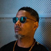 Substantial(@IamSubstantial) 's Twitter Profile Photo