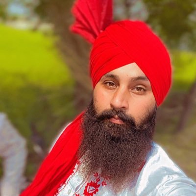 @RashvirO