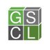@gscl_org