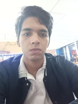 Dafesanc's profile picture. Ing. en Ciencias computacionales/Ingeniero en desarrollo de software
Gye-Ecu