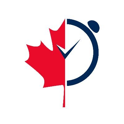 GetAwakeCanada Profile Picture