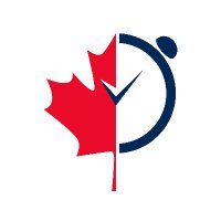 Get Awake Canada(@GetAwakeCanada) 's Twitter Profile Photo