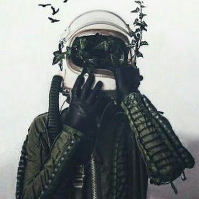 Ney1615N's profile picture. 