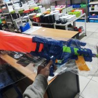 The Undertaker (@paok1933) 's Twitter Profile