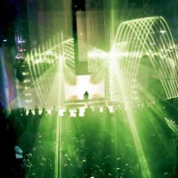 Solar Fields (@solarfields) 's Twitter Profile