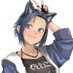 Tylor~ VTuber Artist~ಠωಠ (@tylor_queen01) Twitter profile photo Tylor~ VTuber Artist~ಠωಠ (@tylor_queen01) Twitter profile photo
