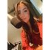 Sarah Thamer (@sarahthamernews) Twitter profile photo Sarah Thamer (@sarahthamernews) Twitter profile photo