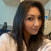 Maibelin Rosales (@maiberos) 's Twitter Profile