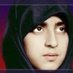 AFsaNeh-1340 (@daryatof) Twitter profile photo AFsaNeh-1340 (@daryatof) Twitter profile photo