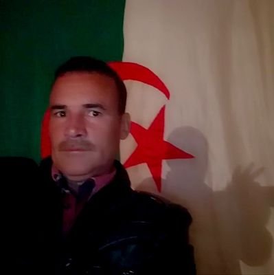 AyachisaoudAyad's profile picture. مستثمر فلاحي 🇩🇿 🌴 🌍