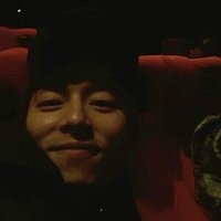 gong yoo without context(@gy_nocontext) 's Twitter Profile Photo