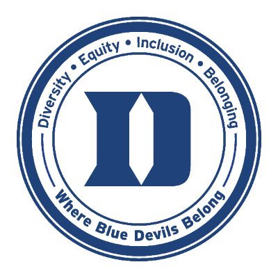 Where Blue Devils Belong