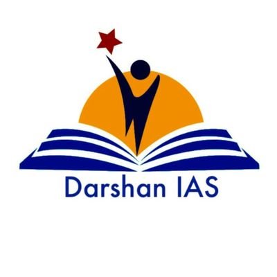 DarshanIas Profile Picture
