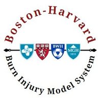 Boston-Harvard Burn(@BHBIMS) 's Twitter Profile Photo