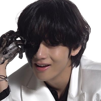 iamnotheviyedek's profile picture. Teamwork makes the dream work ♡            🤍 main hesap: @iamnothevi