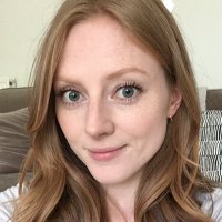 Flora Rodger (@rodgerflora) 's Twitter Profile