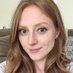 Flora Rodger (@rodgerflora) Twitter profile photo Flora Rodger (@rodgerflora) Twitter profile photo
