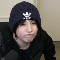 sí 🩸 (@i66razor) 's Twitter Profile