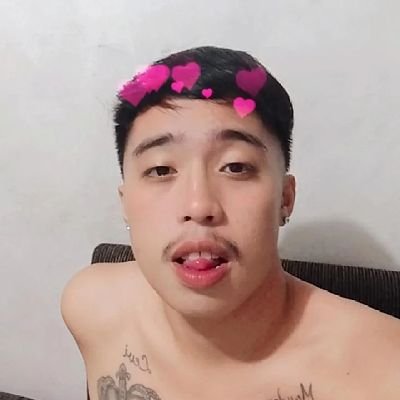 jeddiness's profile picture. 