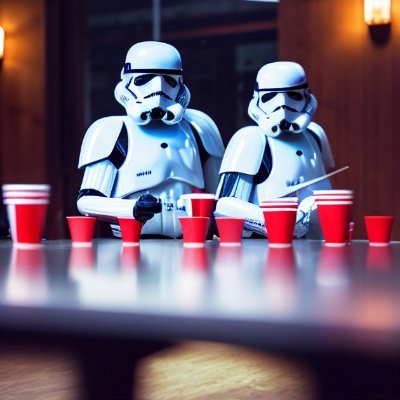 MrExpendable4's profile picture. Extroverted introvert, leading procrastinator, ultimate foodie, occasional water carrier and gardener.